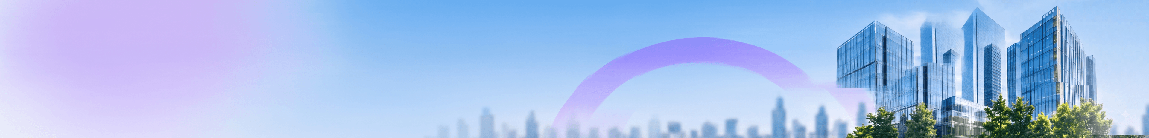 Explore Companies Banner