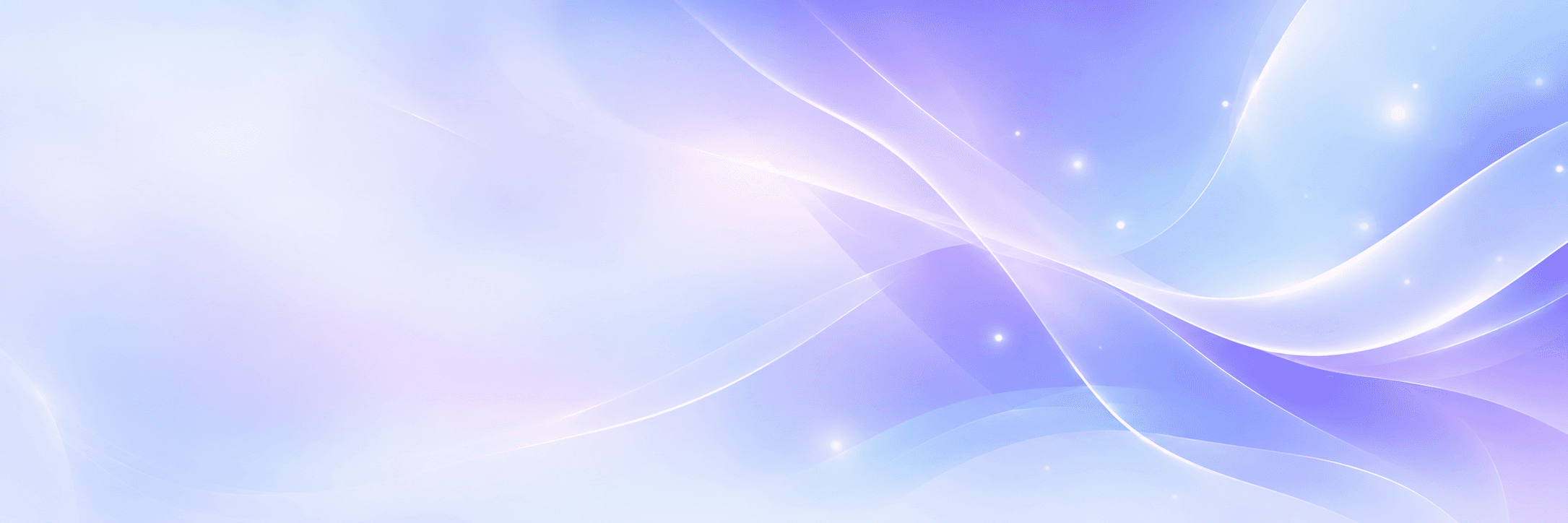 Career Blog Banner