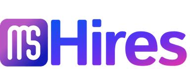 MS Hires