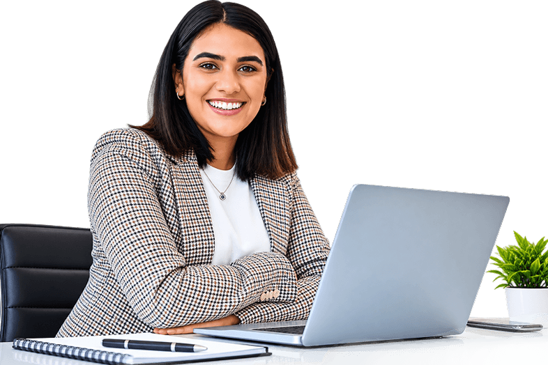 Built Around Your Hiring and Delivery Needs