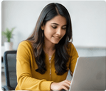 Professionals & Career Builders