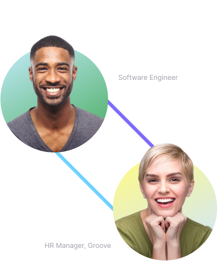 Recruiter Solutions